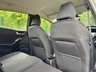 USED 2018 68 FORD FIESTA 1.0T EcoBoost GPF Zetec Hatchback 5dr Petrol Manual Euro 6 (s/s) (100 ps) 1 FORMER KEEPER - FULL HISTORY