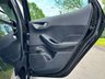 USED 2018 68 FORD FIESTA 1.0T EcoBoost GPF Zetec Hatchback 5dr Petrol Manual Euro 6 (s/s) (100 ps) 1 FORMER KEEPER - FULL HISTORY