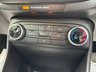 USED 2018 68 FORD FIESTA 1.0T EcoBoost GPF Zetec Hatchback 5dr Petrol Manual Euro 6 (s/s) (100 ps) 1 FORMER KEEPER - FULL HISTORY