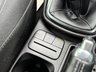 USED 2018 68 FORD FIESTA 1.0T EcoBoost GPF Zetec Hatchback 5dr Petrol Manual Euro 6 (s/s) (100 ps) 1 FORMER KEEPER - FULL HISTORY