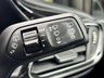 USED 2018 68 FORD FIESTA 1.0T EcoBoost GPF Zetec Hatchback 5dr Petrol Manual Euro 6 (s/s) (100 ps) 1 FORMER KEEPER - FULL HISTORY