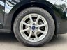 USED 2018 68 FORD FIESTA 1.0T EcoBoost GPF Zetec Hatchback 5dr Petrol Manual Euro 6 (s/s) (100 ps) 1 FORMER KEEPER - FULL HISTORY