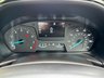 USED 2018 68 FORD FIESTA 1.0T EcoBoost GPF Zetec Hatchback 5dr Petrol Manual Euro 6 (s/s) (100 ps) 1 FORMER KEEPER - FULL HISTORY