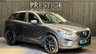 USED 2016 66 MAZDA CX-5 2.2 SKYACTIV-D Sport Nav Auto 4WD Euro 6 (s/s) 5dr REVCAM - BOSEAUDIO - LEATHER