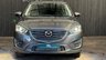 USED 2016 66 MAZDA CX-5 2.2 SKYACTIV-D Sport Nav Auto 4WD Euro 6 (s/s) 5dr REVCAM - BOSEAUDIO - LEATHER