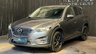 USED 2016 66 MAZDA CX-5 2.2 SKYACTIV-D Sport Nav Auto 4WD Euro 6 (s/s) 5dr REVCAM - BOSEAUDIO - LEATHER
