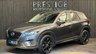 USED 2016 66 MAZDA CX-5 2.2 SKYACTIV-D Sport Nav Auto 4WD Euro 6 (s/s) 5dr REVCAM - BOSEAUDIO - LEATHER