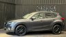 USED 2016 66 MAZDA CX-5 2.2 SKYACTIV-D Sport Nav Auto 4WD Euro 6 (s/s) 5dr REVCAM - BOSEAUDIO - LEATHER