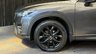 USED 2016 66 MAZDA CX-5 2.2 SKYACTIV-D Sport Nav Auto 4WD Euro 6 (s/s) 5dr REVCAM - BOSEAUDIO - LEATHER