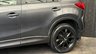 USED 2016 66 MAZDA CX-5 2.2 SKYACTIV-D Sport Nav Auto 4WD Euro 6 (s/s) 5dr REVCAM - BOSEAUDIO - LEATHER