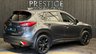 USED 2016 66 MAZDA CX-5 2.2 SKYACTIV-D Sport Nav Auto 4WD Euro 6 (s/s) 5dr REVCAM - BOSEAUDIO - LEATHER