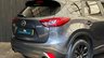 USED 2016 66 MAZDA CX-5 2.2 SKYACTIV-D Sport Nav Auto 4WD Euro 6 (s/s) 5dr REVCAM - BOSEAUDIO - LEATHER