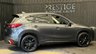 USED 2016 66 MAZDA CX-5 2.2 SKYACTIV-D Sport Nav Auto 4WD Euro 6 (s/s) 5dr REVCAM - BOSEAUDIO - LEATHER