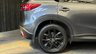 USED 2016 66 MAZDA CX-5 2.2 SKYACTIV-D Sport Nav Auto 4WD Euro 6 (s/s) 5dr REVCAM - BOSEAUDIO - LEATHER