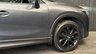 USED 2016 66 MAZDA CX-5 2.2 SKYACTIV-D Sport Nav Auto 4WD Euro 6 (s/s) 5dr REVCAM - BOSEAUDIO - LEATHER