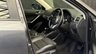 USED 2016 66 MAZDA CX-5 2.2 SKYACTIV-D Sport Nav Auto 4WD Euro 6 (s/s) 5dr REVCAM - BOSEAUDIO - LEATHER