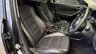 USED 2016 66 MAZDA CX-5 2.2 SKYACTIV-D Sport Nav Auto 4WD Euro 6 (s/s) 5dr REVCAM - BOSEAUDIO - LEATHER