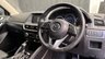 USED 2016 66 MAZDA CX-5 2.2 SKYACTIV-D Sport Nav Auto 4WD Euro 6 (s/s) 5dr REVCAM - BOSEAUDIO - LEATHER