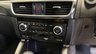 USED 2016 66 MAZDA CX-5 2.2 SKYACTIV-D Sport Nav Auto 4WD Euro 6 (s/s) 5dr REVCAM - BOSEAUDIO - LEATHER