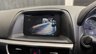 USED 2016 66 MAZDA CX-5 2.2 SKYACTIV-D Sport Nav Auto 4WD Euro 6 (s/s) 5dr REVCAM - BOSEAUDIO - LEATHER