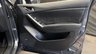 USED 2016 66 MAZDA CX-5 2.2 SKYACTIV-D Sport Nav Auto 4WD Euro 6 (s/s) 5dr REVCAM - BOSEAUDIO - LEATHER