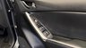 USED 2016 66 MAZDA CX-5 2.2 SKYACTIV-D Sport Nav Auto 4WD Euro 6 (s/s) 5dr REVCAM - BOSEAUDIO - LEATHER
