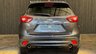 USED 2016 66 MAZDA CX-5 2.2 SKYACTIV-D Sport Nav Auto 4WD Euro 6 (s/s) 5dr REVCAM - BOSEAUDIO - LEATHER