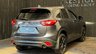 USED 2016 66 MAZDA CX-5 2.2 SKYACTIV-D Sport Nav Auto 4WD Euro 6 (s/s) 5dr REVCAM - BOSEAUDIO - LEATHER