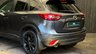 USED 2016 66 MAZDA CX-5 2.2 SKYACTIV-D Sport Nav Auto 4WD Euro 6 (s/s) 5dr REVCAM - BOSEAUDIO - LEATHER