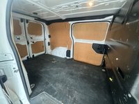 USED 2020 70 PEUGEOT EXPERT 2.0 BlueHDi 1400 Professional Standard Panel Van 6dr Diesel Manual MWB Euro 6 (s/s) (120 ps) 
