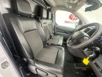 USED 2020 70 PEUGEOT EXPERT 2.0 BlueHDi 1400 Professional Standard Panel Van 6dr Diesel Manual MWB Euro 6 (s/s) (120 ps) 