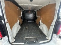 USED 2020 70 PEUGEOT EXPERT 2.0 BlueHDi 1400 Professional Standard Panel Van 6dr Diesel Manual MWB Euro 6 (s/s) (120 ps) 