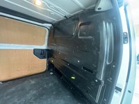 USED 2020 70 PEUGEOT EXPERT 2.0 BlueHDi 1400 Professional Standard Panel Van 6dr Diesel Manual MWB Euro 6 (s/s) (120 ps) 