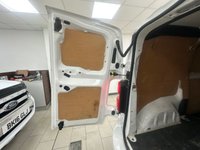 USED 2020 70 PEUGEOT EXPERT 2.0 BlueHDi 1400 Professional Standard Panel Van 6dr Diesel Manual MWB Euro 6 (s/s) (120 ps) 