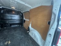 USED 2020 70 PEUGEOT EXPERT 2.0 BlueHDi 1400 Professional Standard Panel Van 6dr Diesel Manual MWB Euro 6 (s/s) (120 ps) 