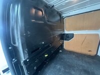 USED 2020 70 PEUGEOT EXPERT 2.0 BlueHDi 1400 Professional Standard Panel Van 6dr Diesel Manual MWB Euro 6 (s/s) (120 ps) 