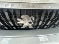 USED 2020 70 PEUGEOT EXPERT 2.0 BlueHDi 1400 Professional Standard Panel Van 6dr Diesel Manual MWB Euro 6 (s/s) (120 ps) 