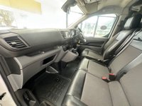 USED 2020 70 PEUGEOT EXPERT 2.0 BlueHDi 1400 Professional Standard Panel Van 6dr Diesel Manual MWB Euro 6 (s/s) (120 ps) 