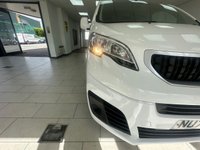 USED 2020 70 PEUGEOT EXPERT 2.0 BlueHDi 1400 Professional Standard Panel Van 6dr Diesel Manual MWB Euro 6 (s/s) (120 ps) 