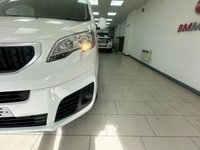 USED 2020 70 PEUGEOT EXPERT 2.0 BlueHDi 1400 Professional Standard Panel Van 6dr Diesel Manual MWB Euro 6 (s/s) (120 ps) 