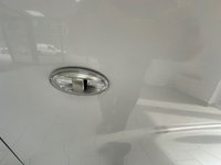 USED 2020 70 PEUGEOT EXPERT 2.0 BlueHDi 1400 Professional Standard Panel Van 6dr Diesel Manual MWB Euro 6 (s/s) (120 ps) 