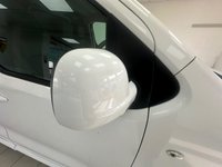 USED 2020 70 PEUGEOT EXPERT 2.0 BlueHDi 1400 Professional Standard Panel Van 6dr Diesel Manual MWB Euro 6 (s/s) (120 ps) 