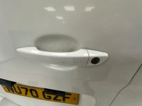 USED 2020 70 PEUGEOT EXPERT 2.0 BlueHDi 1400 Professional Standard Panel Van 6dr Diesel Manual MWB Euro 6 (s/s) (120 ps) 