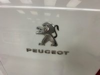 USED 2020 70 PEUGEOT EXPERT 2.0 BlueHDi 1400 Professional Standard Panel Van 6dr Diesel Manual MWB Euro 6 (s/s) (120 ps) 
