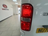USED 2020 70 PEUGEOT EXPERT 2.0 BlueHDi 1400 Professional Standard Panel Van 6dr Diesel Manual MWB Euro 6 (s/s) (120 ps) 