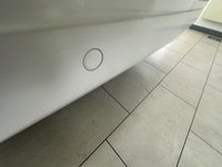 USED 2020 70 PEUGEOT EXPERT 2.0 BlueHDi 1400 Professional Standard Panel Van 6dr Diesel Manual MWB Euro 6 (s/s) (120 ps) 