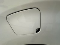 USED 2020 70 PEUGEOT EXPERT 2.0 BlueHDi 1400 Professional Standard Panel Van 6dr Diesel Manual MWB Euro 6 (s/s) (120 ps) 