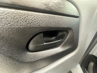 USED 2020 70 PEUGEOT EXPERT 2.0 BlueHDi 1400 Professional Standard Panel Van 6dr Diesel Manual MWB Euro 6 (s/s) (120 ps) 