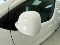USED 2020 70 PEUGEOT EXPERT 2.0 BlueHDi 1400 Professional Standard Panel Van 6dr Diesel Manual MWB Euro 6 (s/s) (120 ps) 