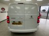 USED 2020 70 PEUGEOT EXPERT 2.0 BlueHDi 1400 Professional Standard Panel Van 6dr Diesel Manual MWB Euro 6 (s/s) (120 ps) 